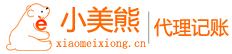 本溪嘉德生物科技有限公司
